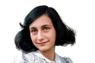 Scopri il quartiere ebraico di amsterdam con una guida locale, ascolta la storia di anne frank, visita memoriali della seconda guerra mondiale e luoghi nascosti. accessibile in sedia a rotelle e adatt