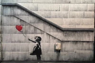 Step into amsterdam’s banksy museum at your own pace, see over 160 works, and reflect on street art’s impact. includes flexible entry ticket.