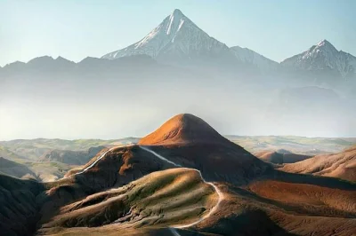 Experience a full-day atlas mountains and agafay desert tour from marrakech. walk berber villages, enjoy local lunch, and ride camels in the stone desert.