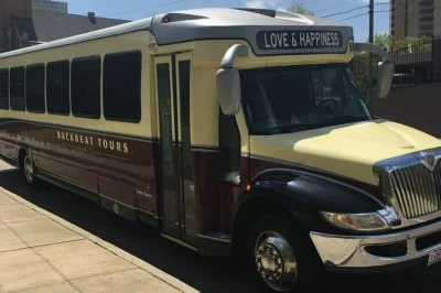 Feel the pulse of memphis with a guided city tour, your choice of iconic museum entry, bbq tasting, and a mississippi river cruise—all with easy pickup included.