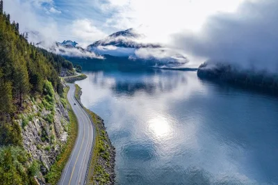 Descubre el lado salvaje de sitka: conoce osos rescatados, recorre senderos con tótems y observa águilas de cerca. incluye entradas, snacks, bebidas y traslado desde tu barco.