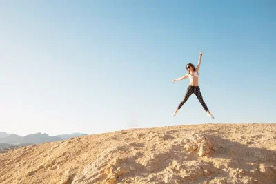 Nagez dans le lac magique, explorez les récifs coralliens en snorkeling et baladez-vous dans les mangroves lors d’une excursion guidée depuis sharm el-sheikh vers ras mohammed. transfert, entrée 