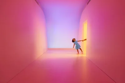 Step into centuries of history at washington dc’s museum of the bible. explore rare artifacts, interactive exhibits, and stories with your admission ticket—wheelchair accessible.