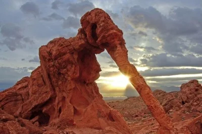 Red sandstone, ancient petroglyphs, and wild desert colors—experience valley of fire on a small group tour from las vegas with hotel pickup and local guide.