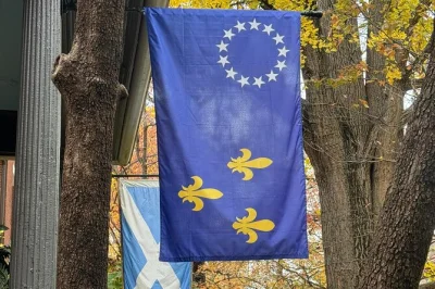 Step into old louisville’s victorian streets, see the witches’ tree, millionaires row, and quirky local life on a walking tour led by a neighborhood expert. includes certified guide.