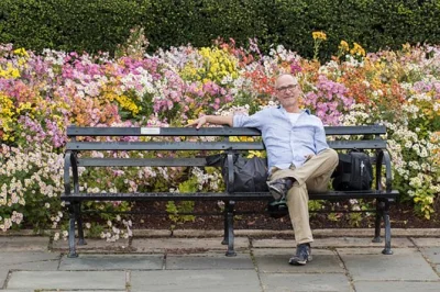 Découvrez central park à new york avec un guide passionné. histoire, lieux de tournage et coins secrets au cœur du parc, pour une balade unique.
