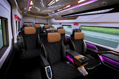 Erlebe die ruhige geschichte der cu chi tunnels bei ben duoc in kleiner gruppe mit einheimischem guide, komfortablem vip-transport und vietnamesischem mittagessen inklusive.