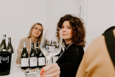 Sip barolo and barbaresco wines with a sommelier, explore medieval villages, enjoy local lunch, and travel from neive with included guide and winery visits.