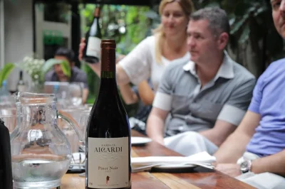 Taste buenos aires on a palermo viejo food tour—classic steak, street art strolls, and local stories. includes breakfast, tastings, drinks, and a friendly guide.