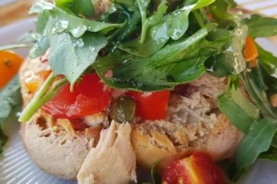 Explorez le centre historique de lecce, goûtez rustico, pasticciotto et fromages locaux avec un guide. petits groupes, options végétariennes sur demande.