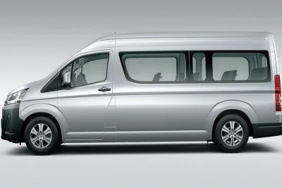 Sharm el sheikh, transfert aéroport privé avec chauffeur local, voiture climatisée et prise en charge porte-à-porte. service inclus depuis l’hôtel et assistance bagages.