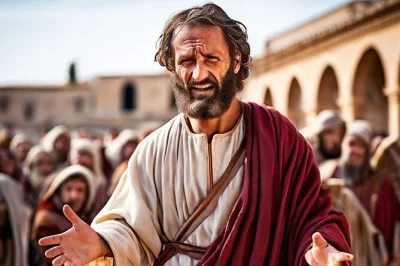 Scopri l’antica corinto con una guida locale, visita il tempio di apollo, attraversa il canale di corinto e scopri la prima chiesa di paolo. include pickup privato.