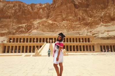 Descubre el misterio de luxor con un guía egiptólogo: valle de los reyes, templos y almuerzo incluido. recogida en hotel y tiempo libre para explorar a tu ritmo.