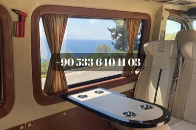 Siente la historia en Éfeso, visita la casa de maría y recorre las casas en terraza con guía oficial. recogida en puerto y entradas incluidas, sin sorpresas.