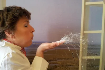 Florencia, cocina italiana con la chef aurora: elige tus recetas favoritas, cocina y disfruta una cena casera con vino, prosecco y limoncello. recetas en inglés incluidas.