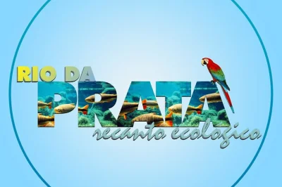 Nada entre peces tropicales en el cristalino río da prata en bonito, recorre senderos verdes y disfruta un almuerzo típico del rancho. incluye equipo de snorkel y guía local.