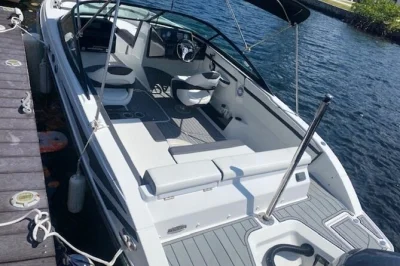 Step onto a private boat in grand cayman for stingray city, starfish point, and snorkeling with local crew, snacks, and all gear included—customize your day.