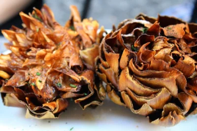 Start your rome evening with local wine, wander trattorie with a guide, taste cacio e pepe by the pantheon, and end with gelato in a hidden piazza. small group or private.