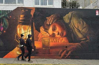 Feel the pulse of valparaiso’s painted hills, stroll downhill alleys, meet locals, and unwind with a casablanca valley wine tasting—includes pickup and funicular ride.