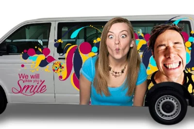 Arriva a cancún senza stress taxi: la tua navetta privata ti aspetta fuori arrivi. viaggia in comfort con aria condizionata e trasferimento hotel incluso andata e ritorno.