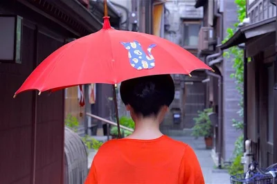 Scopri kanazawa tra vicoli delle geisha, quartieri dei samurai e i giardini di kenrokuen con un tour privato e pick-up in hotel. prova l’arte della foglia d’oro, gusta il matcha e incontra guide l