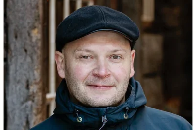 Wander bergen’s colorful streets & bryggen with a local guide, hear hanseatic tales, see the fish market & kode museums. wheelchair accessible, stroller-friendly.