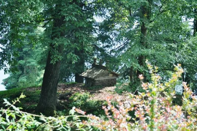 Experience manali’s hidden villages, share a home-cooked lunch, hike untouched forests, and camp with mountain views. book your authentic manali village tour.