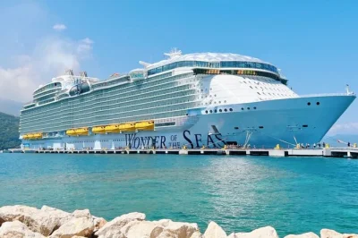 Private geführte tour ab tianjin kreuzfahrthafen nach peking. besuch der großen mauer mutianyu, verbotene stadt, sommerpalast. ohne anstehen, lokale küche, flexibler ablauf.