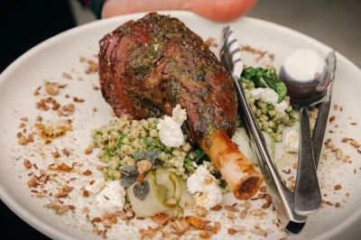 Savor central otago’s boutique wineries on a queenstown wine tour with cave visit, three tastings, and a vineyard lunch. includes hotel pickup and local guide.