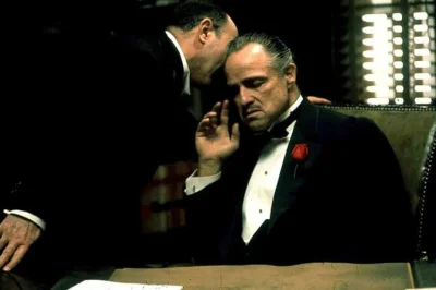 Explore a sicília do poderoso chefão num passeio privado saindo de taormina, visitando locações do filme, histórias locais e um almoço típico numa trattoria no alto da colina. inclui transporte