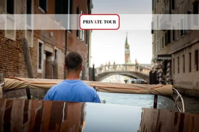 Sinta o calor dos fornos de vidro de murano, veja artesãos em ação, passeie pelos canais coloridos e visite a igreja de san donato. inclui watertaxi e guia particular.