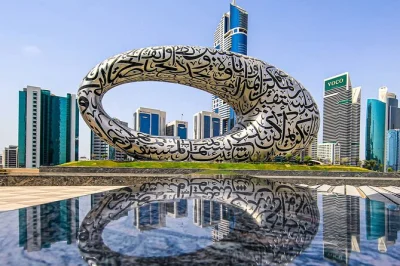 Feel the pulse of dubai from gold souks to palm jumeirah on a private layover tour with a local guide, air-conditioned ride, and flexible airport pickup.