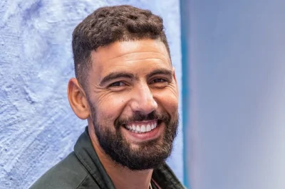 Start your chefchaouen day with hotel pickup, wander blue alleys, sip mint tea, and hear local stories from your guide. includes medina walk, main sights, and coffee break.