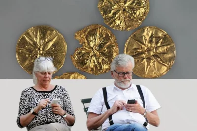 Scopri i mosaici antichi di pella, visita le tombe reali di vergina e gusta un pranzo greco con la gente del posto. include pick-up da salonicco e guida in inglese.