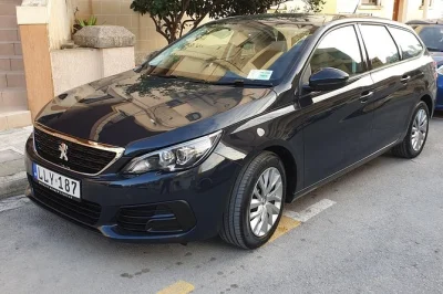 Early morning or late night, get a private taxi from valletta, sliema, st. julians, or gzira to malta airport with hotel pickup and a local driver. book prepaid for peace of mind.