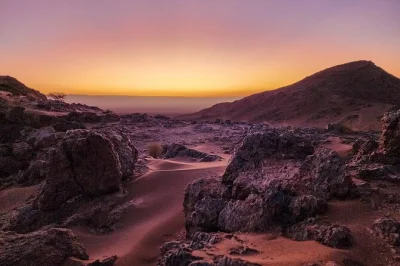Erlebe die sahara auf einer 2-tägigen tour von marrakech nach zagora mit kamelritt, abendessen im berbercamp, stopp in ait ben haddou und blick auf den atlas. inklusive abholung.