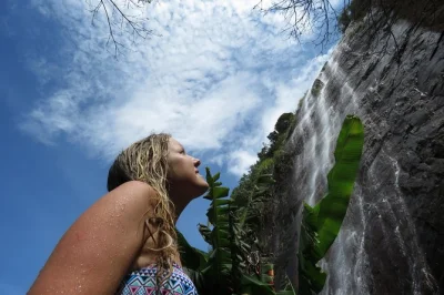 Visit a real coffee farm near jericó, antioquia. learn hands-on coffee making, enjoy local lunch, and see the rainbow waterfall. book your authentic tour.