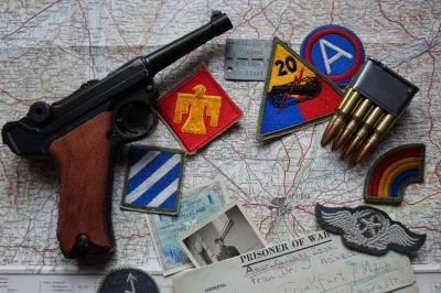 Hear untold stories in munich’s streets, see key nazi-era sites, and pause in a historic beerhall on this private ww2 walking tour—includes flexible meeting points.