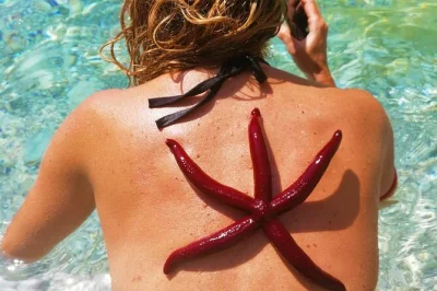 Scivola in kayak da mikros gialos lungo la costa selvaggia di lefkada, scopri la grotta azzurra, nuota in spiagge nascoste e gusta un pranzo greco guidato con attrezzatura inclusa.