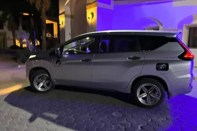 Sharm el sheikh, transfer privato dall’aeroporto all’hotel con autista locale, attesa gratuita e servizio meet & greet incluso per un arrivo senza stress.