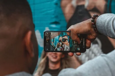 Start at newtown’s iconic mural, taste multicultural snacks, explore street art with a local guide, and end with craft beer. includes all food samples and brewery tasting.