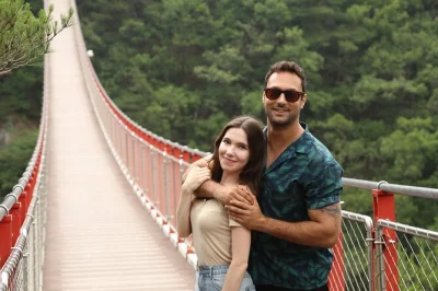 Step into korea’s divided history on a private dmz tour from seoul. walk the 3rd tunnel, gaze into north korea, and hear real stories with hotel pickup included.