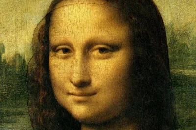 Feel the pulse of the louvre in paris with a small group, reserved entry, and a guide who knows every secret corner. includes all tickets and 2.5 hours inside.