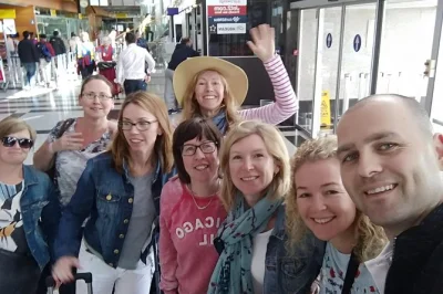 Split, flughafen, privater transfer, stressfrei ankommen, klimatisiertes fahrzeug, direkter transport zu jeder adresse in split