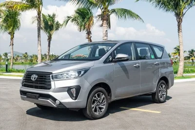 Llega a hanoi sin estrés con un traslado privado desde el aeropuerto de noi bai hasta tu hotel en el old quarter. incluye bienvenida, vehículo con aire acondicionado y recogida flexible.