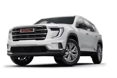 New orleans, louis armstrong airport: privater transfer mit wlan, snacks & erfahrenem fahrer. abholung, gepäckservice & individuelle wünsche inklusive.