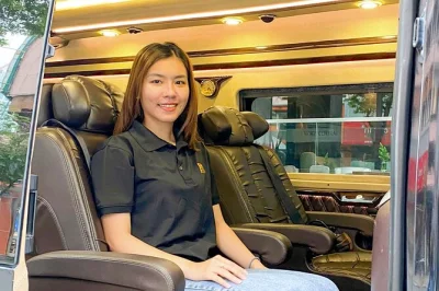 Erlebe die geschichte der cu chi tunnel, eine bootsfahrt durchs mekong delta, koste honigtee und genieße volksmusik – kleiner tagesausflug ab ho-chi-minh-stadt mit hoteltransfer.