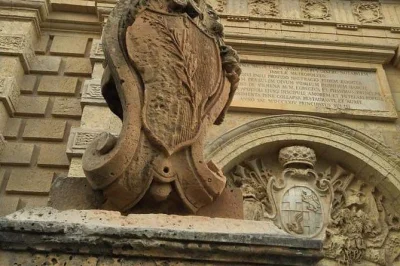 Wander mdina’s winding streets and rabat’s lively corners with a lifelong local guide. includes expert insights, hidden spots, and easy wheelchair access.