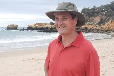 Step into saint john’s past on a walking tour with rare photos, city market time, and stories from a lifelong local. includes accessible route and pet-friendly options.