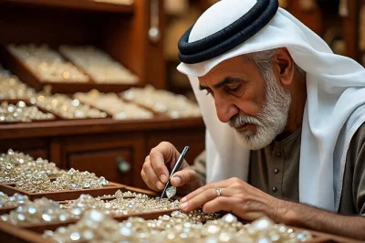 Step into old dubai’s souks, ride a traditional abra boat across dubai creek, taste local sweets and tea, and explore historic neighborhoods with a friendly guide.